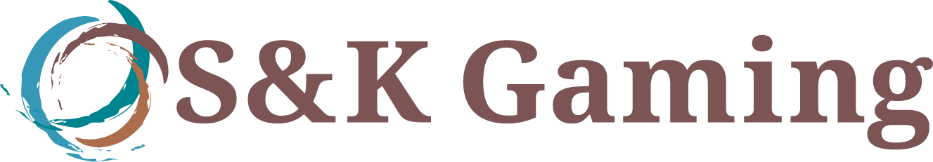 SK Gaming, LLC